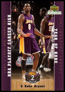 LA19 Kobe Bryant 7